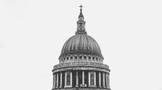 Government